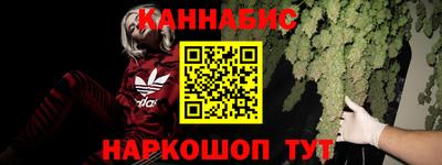 ПСИЛОЦИБИНОВЫЕ ГРИБЫ Коммунар