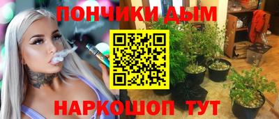 ПСИЛОЦИБИНОВЫЕ ГРИБЫ Коммунар