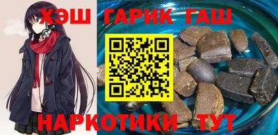 стаф Кингисепп