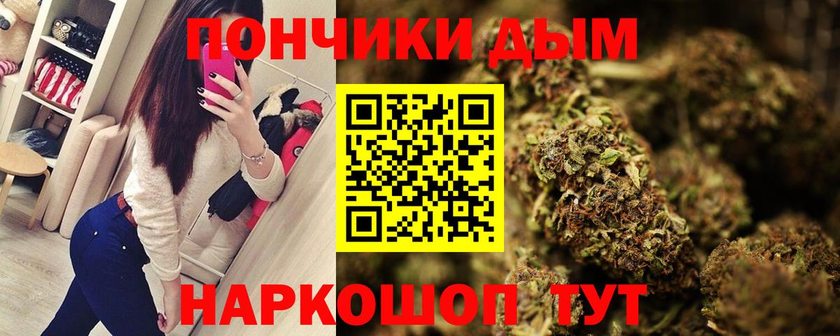 Марихуана ГИДРОПОН  Бошки Шишки ГИДРОПОН  Вход с VPN  Гусиноозёрск  Бошки Шишки Ganja 